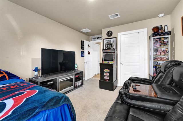 15015 Old Horseshoe Lake Drive, Cypress, TX 77433