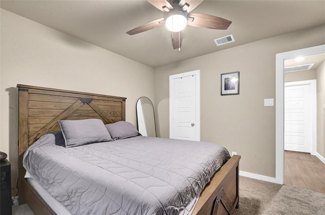 15015 Old Horseshoe Lake Drive, Cypress, TX 77433