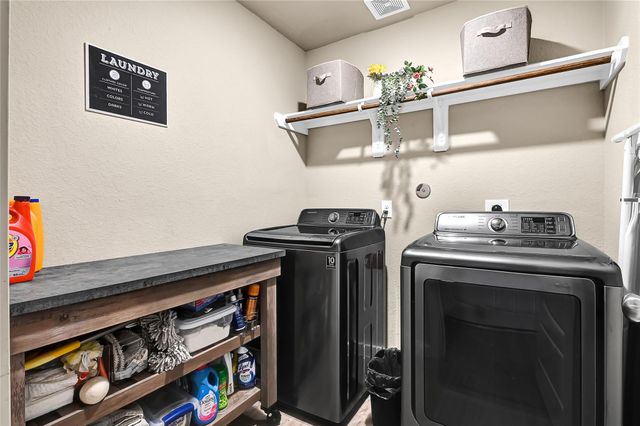 15015 Old Horseshoe Lake Drive, Cypress, TX 77433