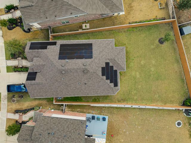 15015 Old Horseshoe Lake Drive, Cypress, TX 77433