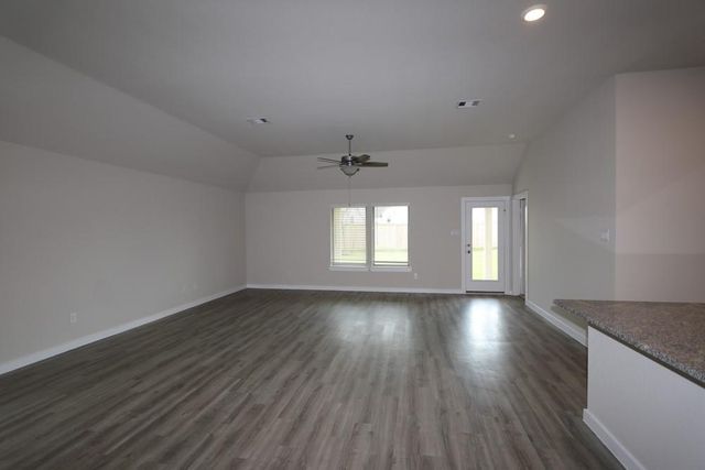 15015 Old Horseshoe Lake Drive, Cypress, TX 77433