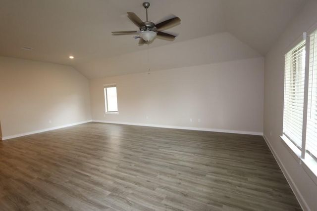 15015 Old Horseshoe Lake Drive, Cypress, TX 77433