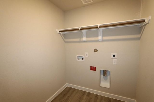 15015 Old Horseshoe Lake Drive, Cypress, TX 77433