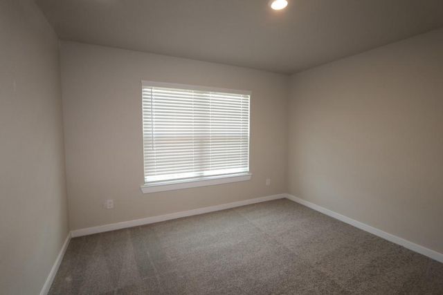 15015 Old Horseshoe Lake Drive, Cypress, TX 77433