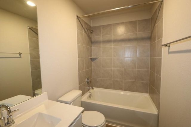 15015 Old Horseshoe Lake Drive, Cypress, TX 77433