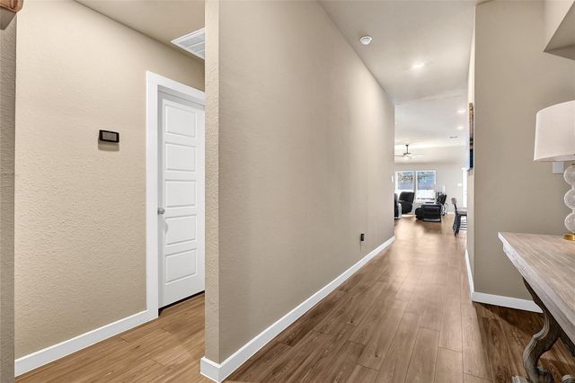 15015 Old Horseshoe Lake Drive, Cypress, TX 77433