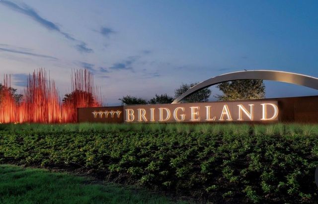 15015 Old Horseshoe Lake Drive, Cypress, TX 77433