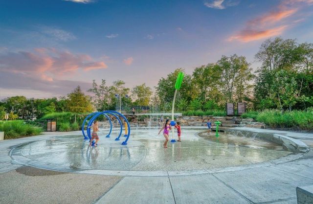 15015 Old Horseshoe Lake Drive, Cypress, TX 77433