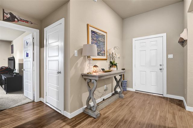 15015 Old Horseshoe Lake Drive, Cypress, TX 77433