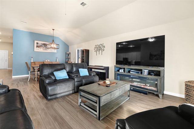 15015 Old Horseshoe Lake Drive, Cypress, TX 77433