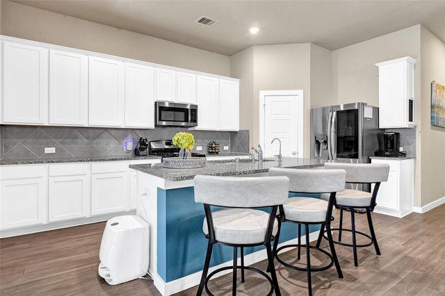 15015 Old Horseshoe Lake Drive, Cypress, TX 77433