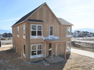 6711 W MIRAMAR ST #507, South Jordan, UT 84009