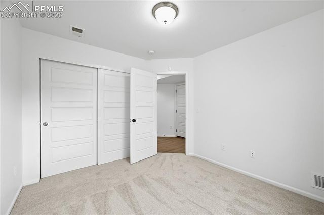 9414 Timberlake Loop, Colorado Springs, CO 80927