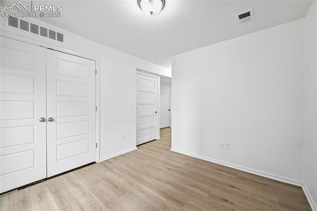 9414 Timberlake Loop, Colorado Springs, CO 80927