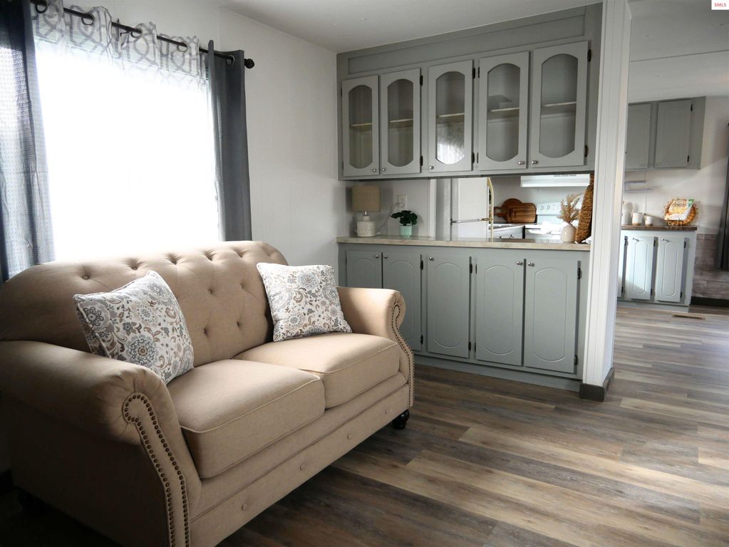 391 Gregory, Priest River, ID 83856 photo 10