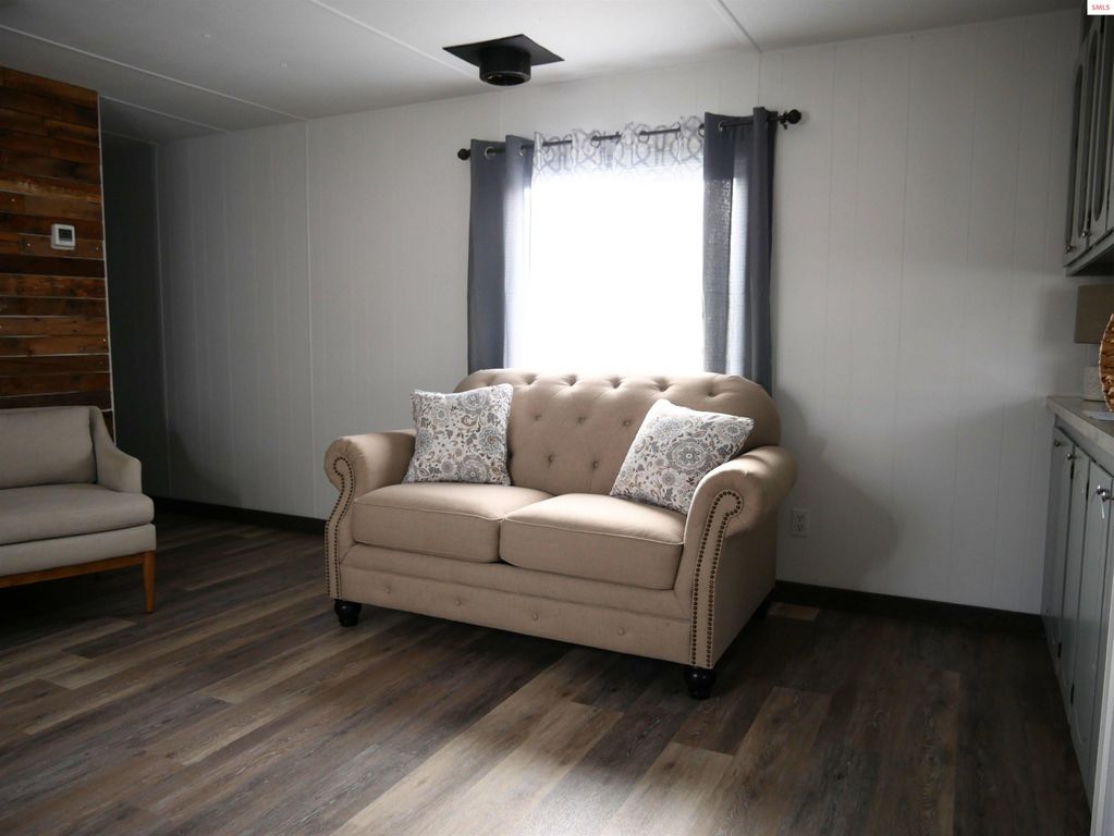 391 Gregory, Priest River, ID 83856 photo 11