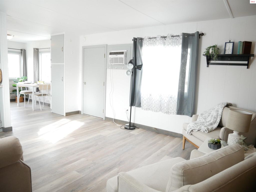 391 Gregory, Priest River, ID 83856 photo 13