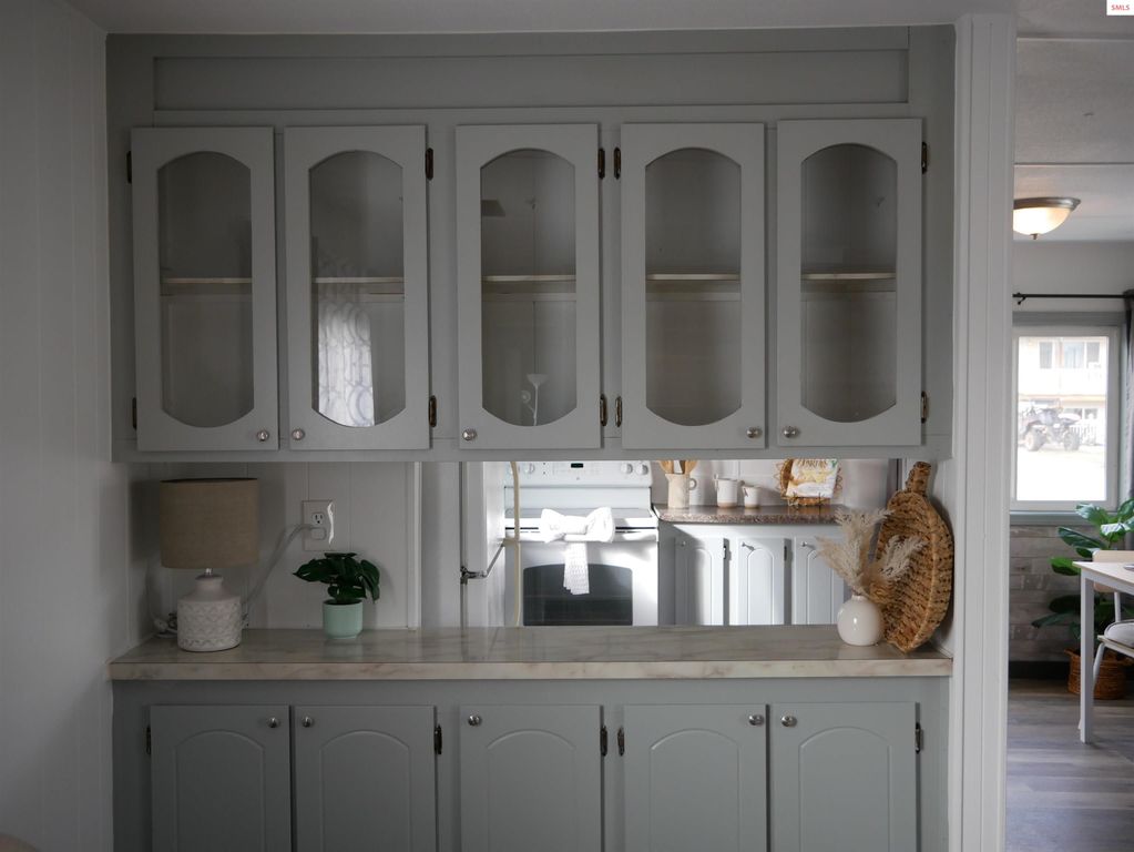 391 Gregory, Priest River, ID 83856 photo 14