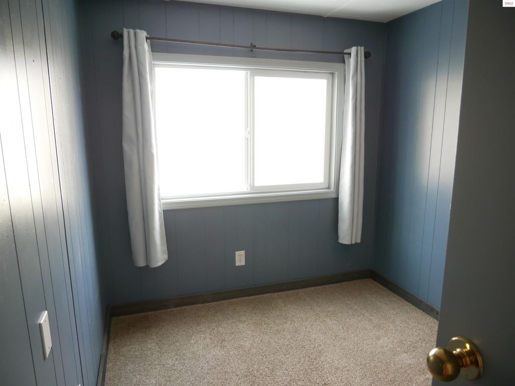 391 Gregory, Priest River, ID 83856 photo 15