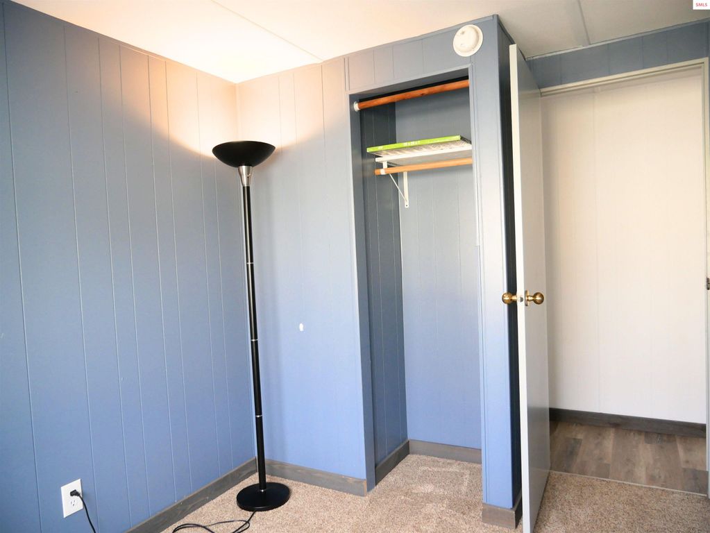 391 Gregory, Priest River, ID 83856 photo 16