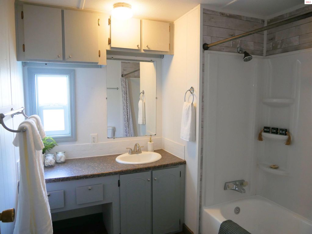 391 Gregory, Priest River, ID 83856 photo 17