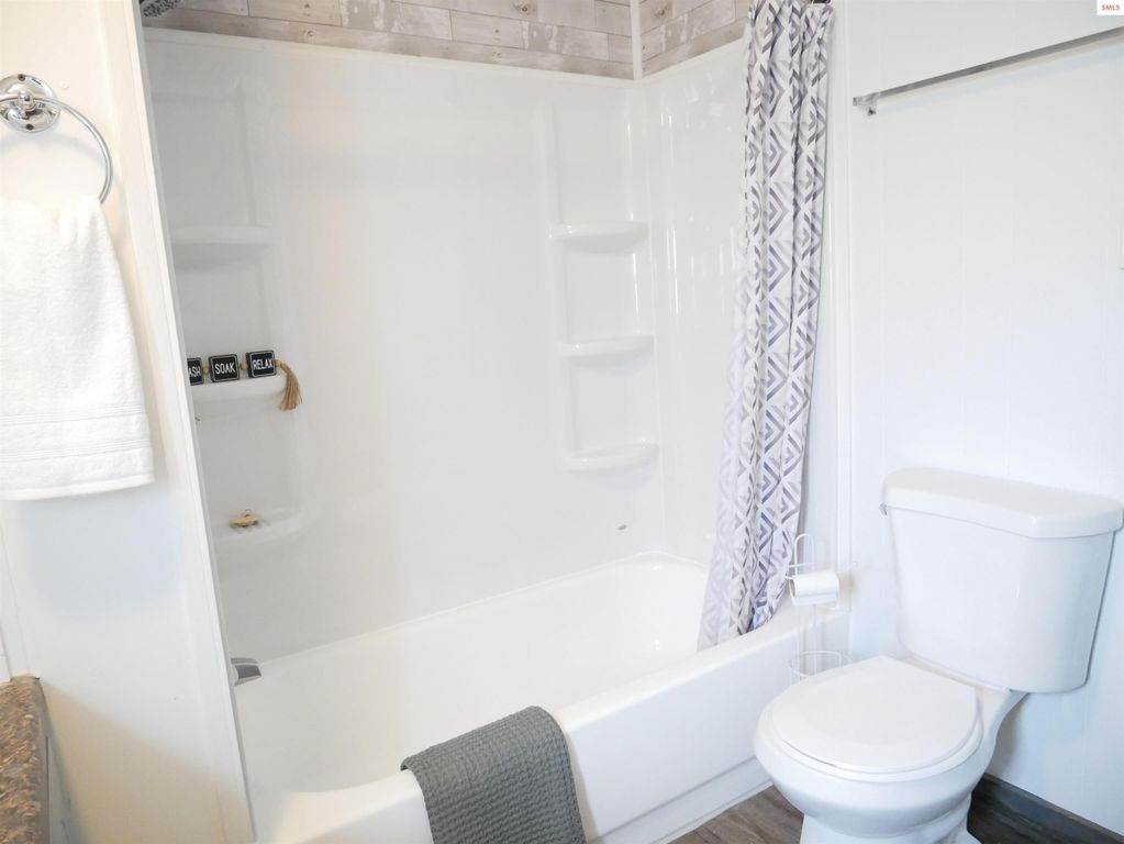 391 Gregory, Priest River, ID 83856 photo 18