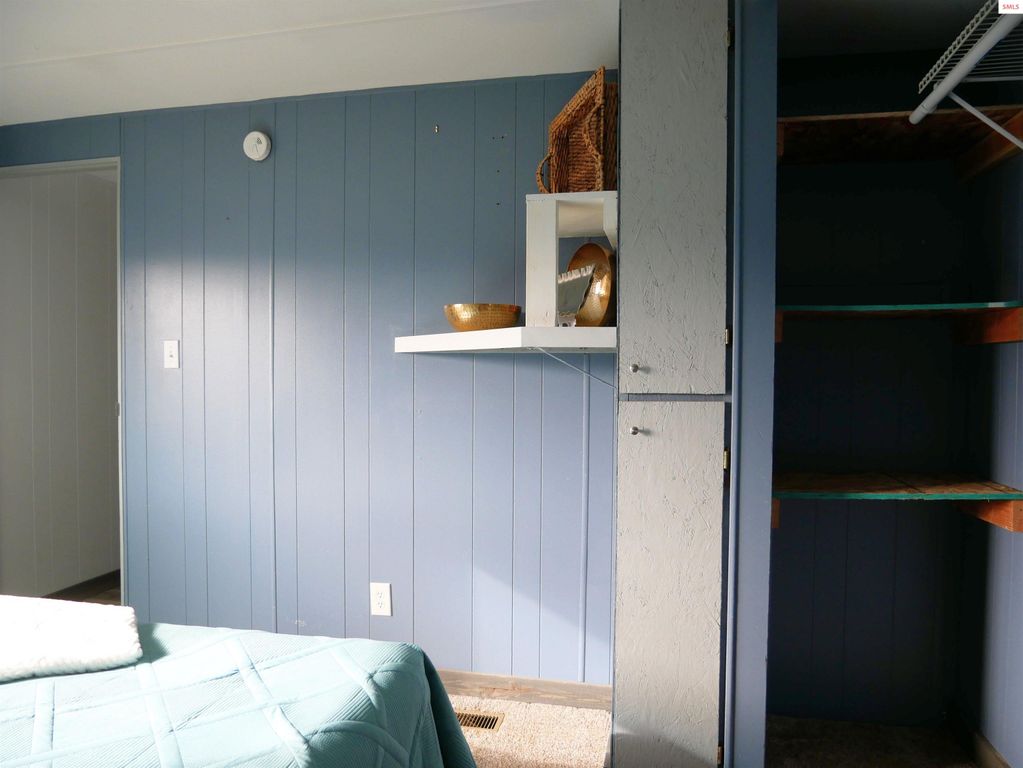 391 Gregory, Priest River, ID 83856 photo 20