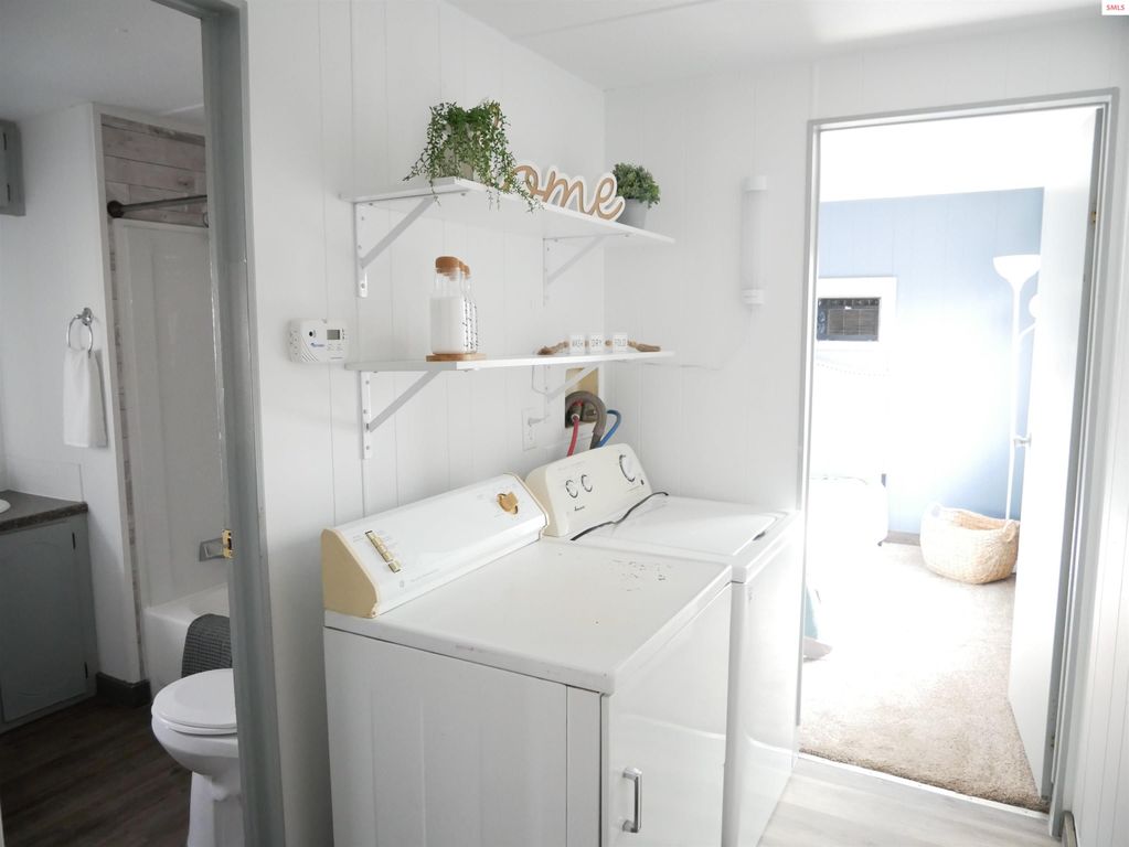 391 Gregory, Priest River, ID 83856 photo 21