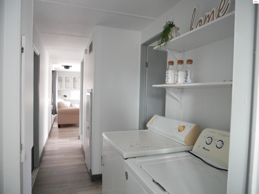 391 Gregory, Priest River, ID 83856 photo 22