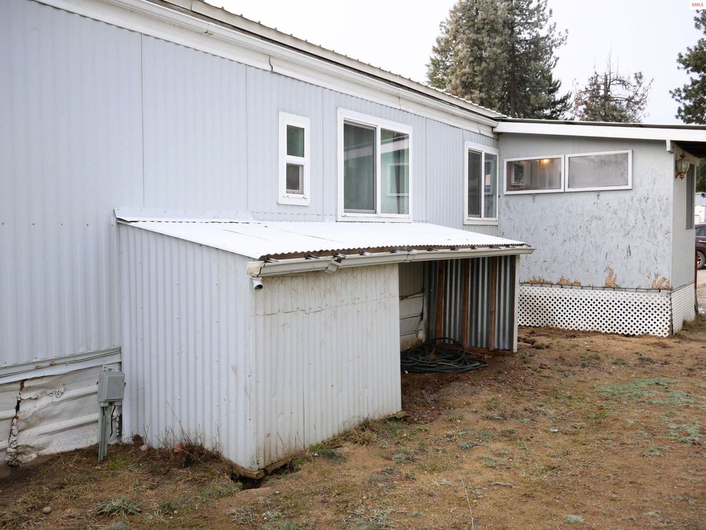 391 Gregory, Priest River, ID 83856 photo 23