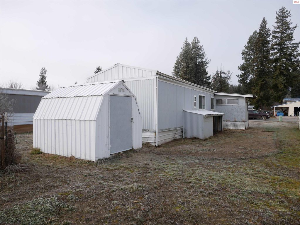 391 Gregory, Priest River, ID 83856 photo 24