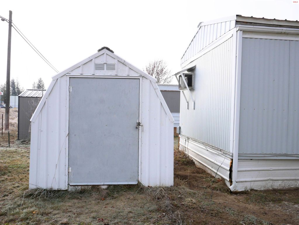 391 Gregory, Priest River, ID 83856 photo 25