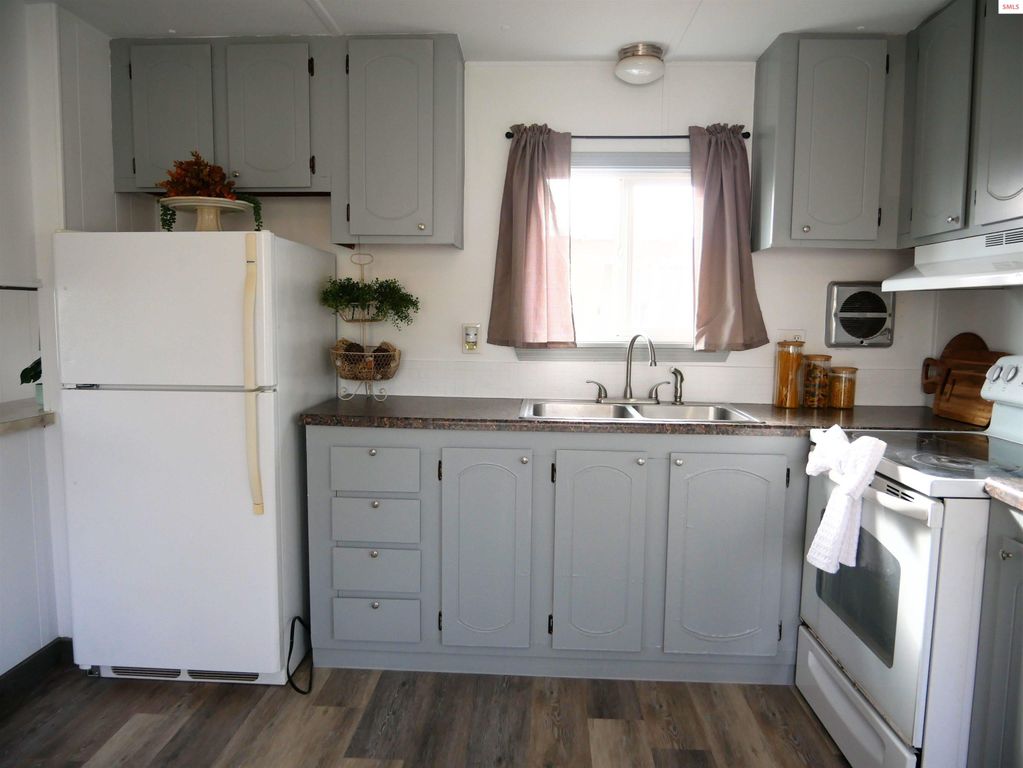 391 Gregory, Priest River, ID 83856 photo 5