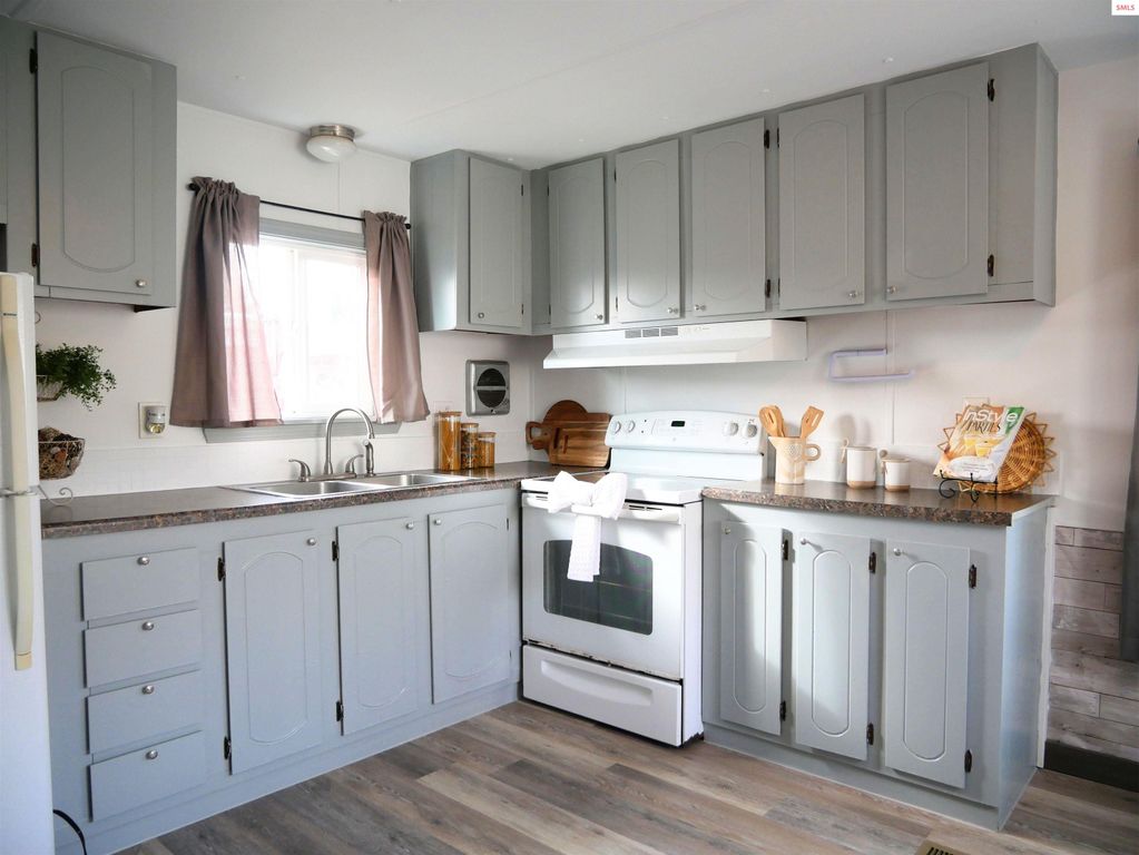 391 Gregory, Priest River, ID 83856 photo 6