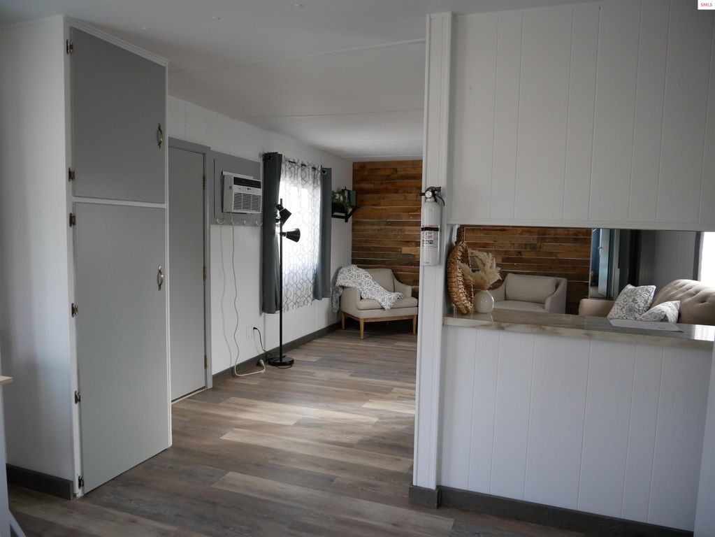 391 Gregory, Priest River, ID 83856 photo 9