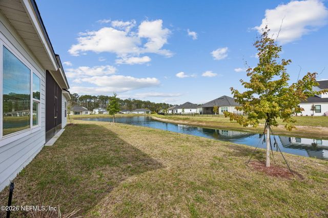 85177 SANDY RIDGE Loop, Yulee, FL 32097