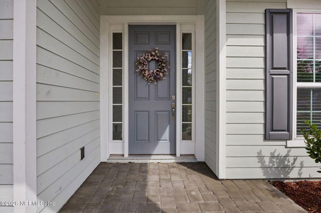 85177 SANDY RIDGE Loop, Yulee, FL 32097