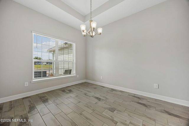 85177 SANDY RIDGE Loop, Yulee, FL 32097