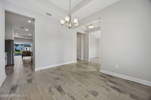 85177 SANDY RIDGE Loop, Yulee, FL 32097