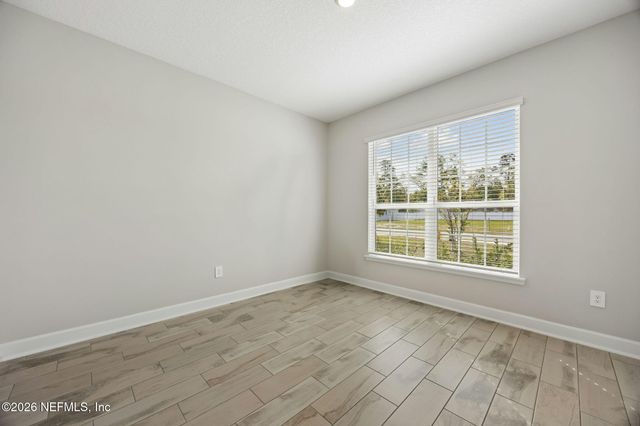 85177 SANDY RIDGE Loop, Yulee, FL 32097