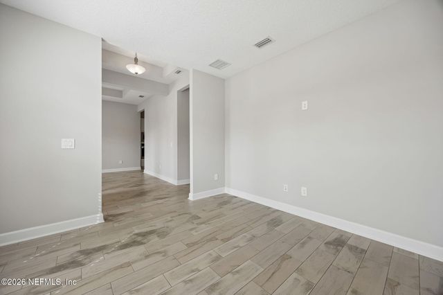 85177 SANDY RIDGE Loop, Yulee, FL 32097