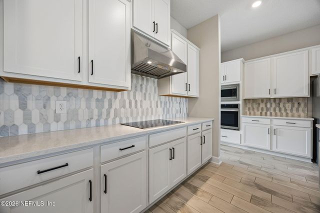 85177 SANDY RIDGE Loop, Yulee, FL 32097