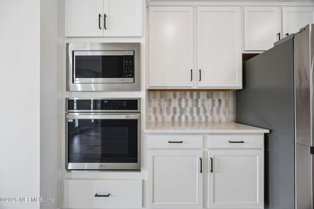 85177 SANDY RIDGE Loop, Yulee, FL 32097