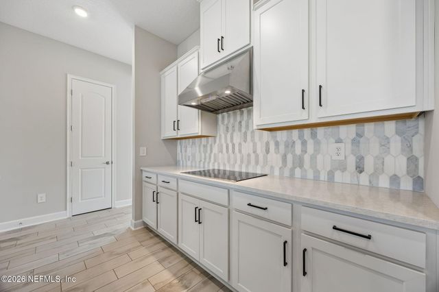 85177 SANDY RIDGE Loop, Yulee, FL 32097