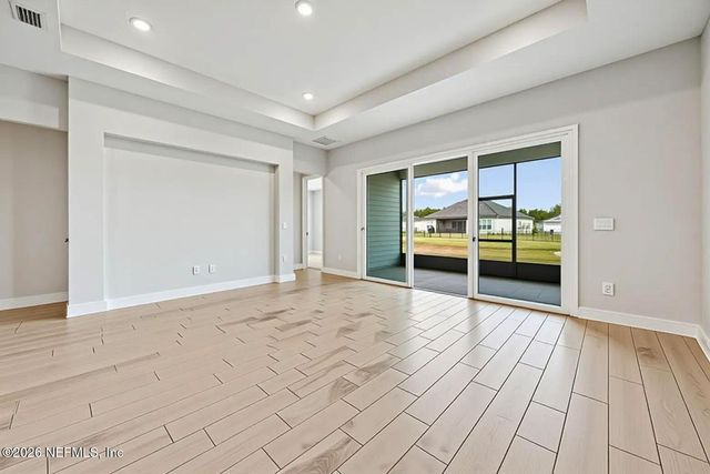 85177 SANDY RIDGE Loop, Yulee, FL 32097