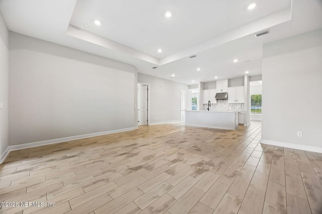 85177 SANDY RIDGE Loop, Yulee, FL 32097