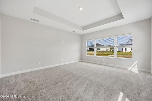 85177 SANDY RIDGE Loop, Yulee, FL 32097