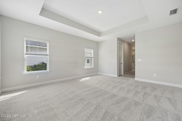 85177 SANDY RIDGE Loop, Yulee, FL 32097