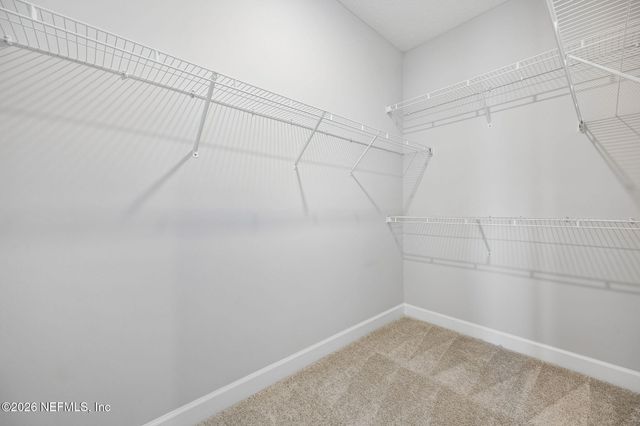 85177 SANDY RIDGE Loop, Yulee, FL 32097