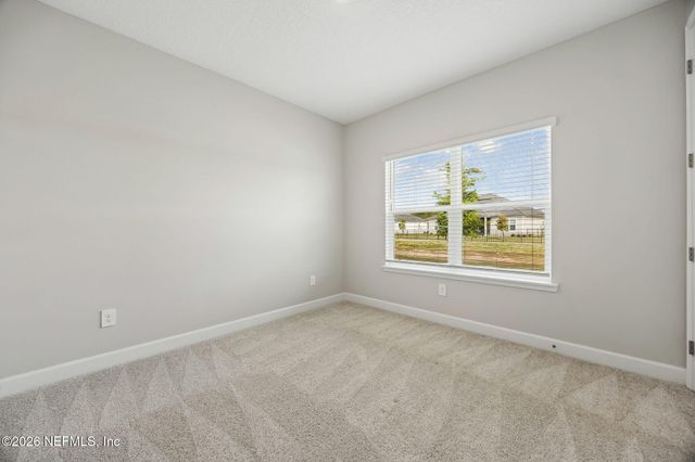 85177 SANDY RIDGE Loop, Yulee, FL 32097